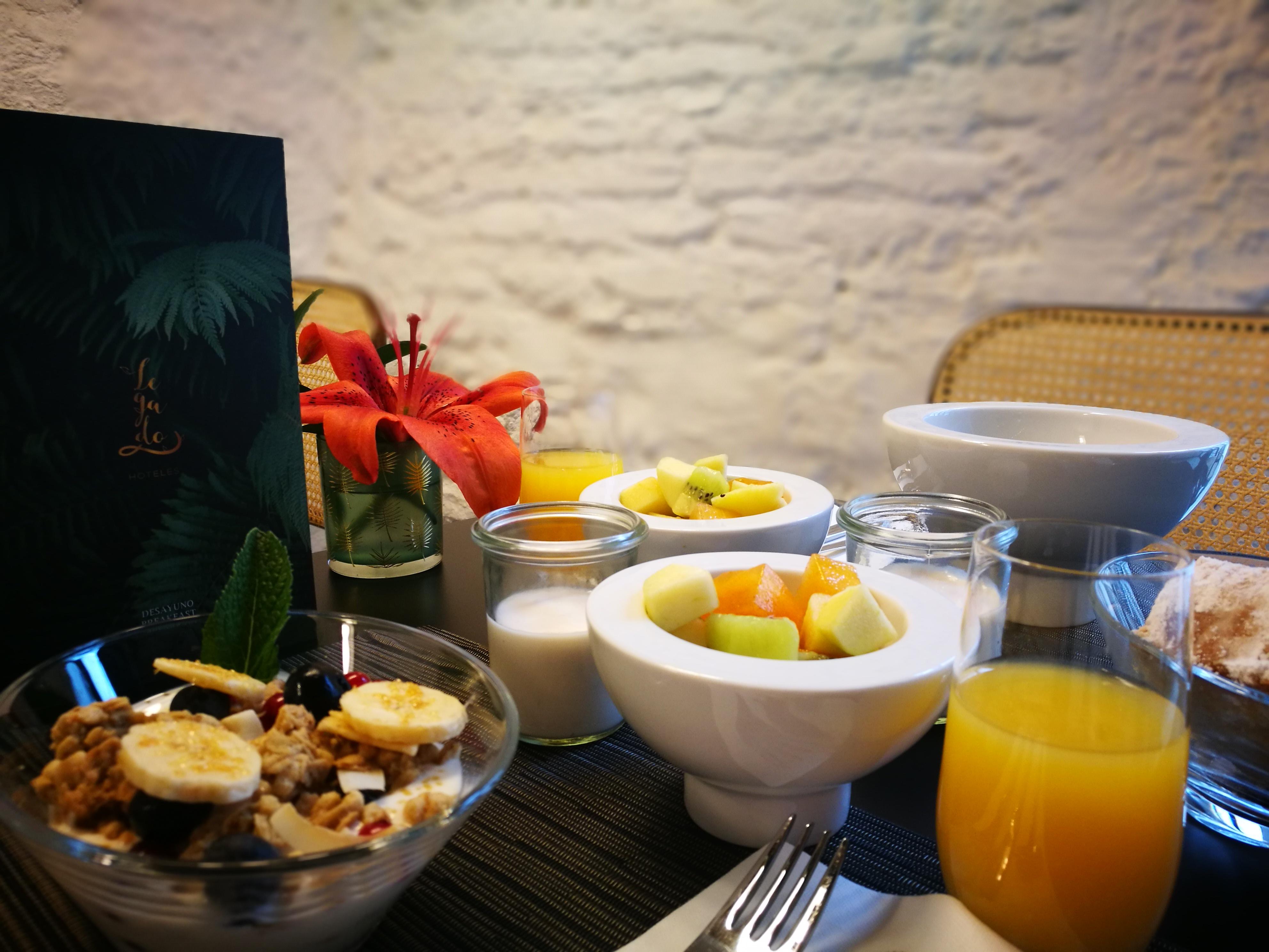 Hotel Legado Alcazar (Adults Only) Севилья Экстерьер фото